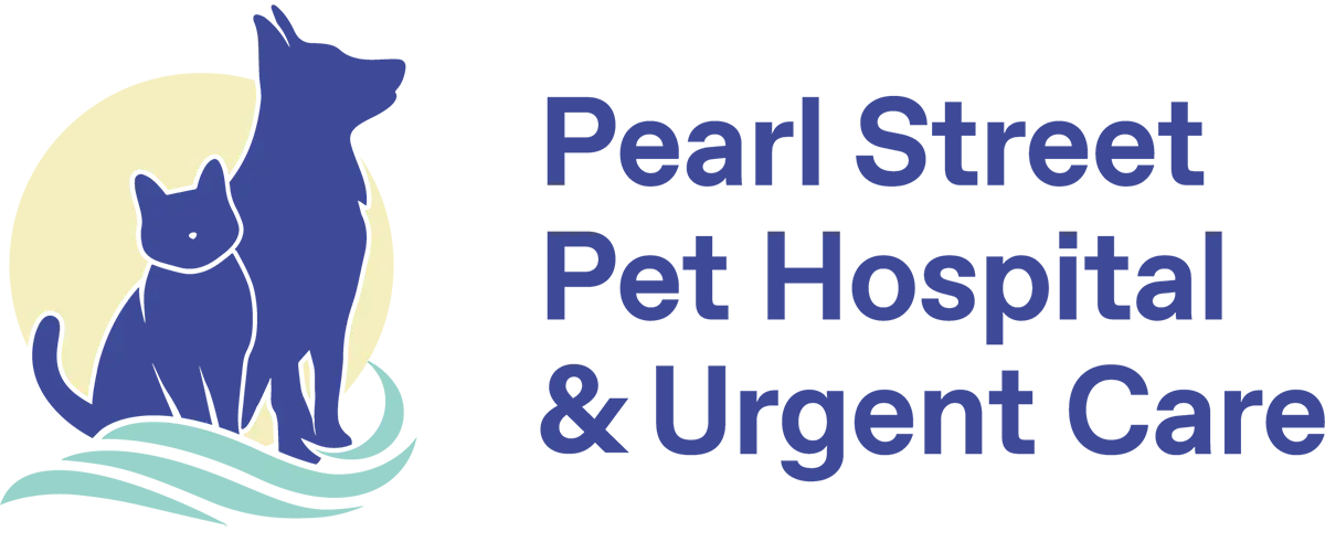 Pearl Street Pet Hospital & Urgent Care